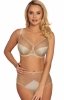 Vena VB-425 biustonosz półusztywniany semi-soft-1